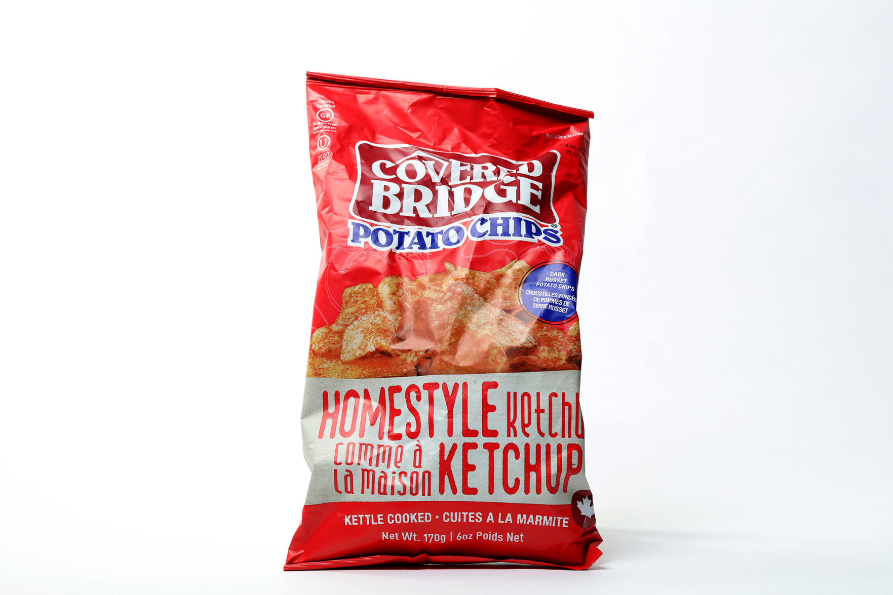 FOOD-KETCHUP-CHIPS-SS-11-TB